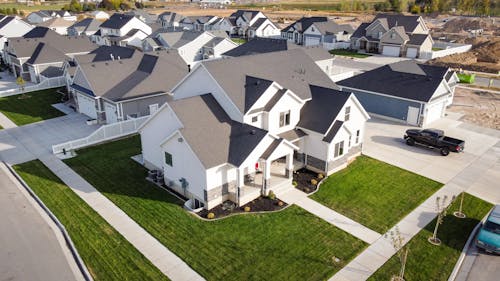 Utah Heat Tape Contractor