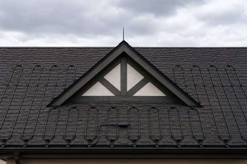 4 Must-Haves for Your Self-Regulating Heat Cable Installation